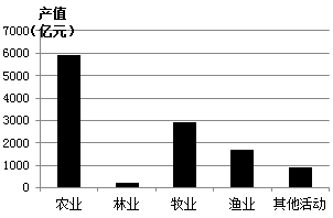 xingguang