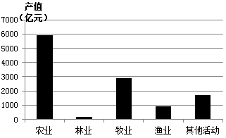 xingguang