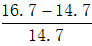 星光公考