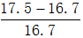 星光公考