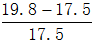 星光公考