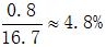 星光公考