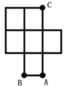 xingguang