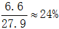 星光公考