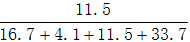 星光公考