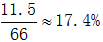 星光公考