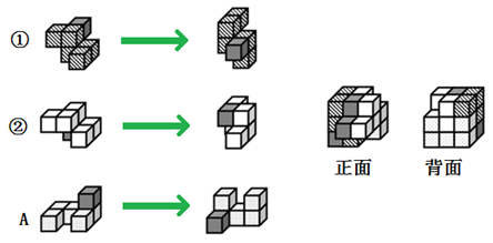 xingguang