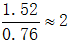 星光公考