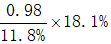 星光公考