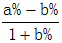 星光公考