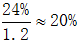 星光公考