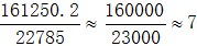 星光公考