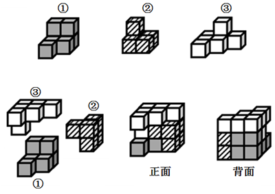 xingguang