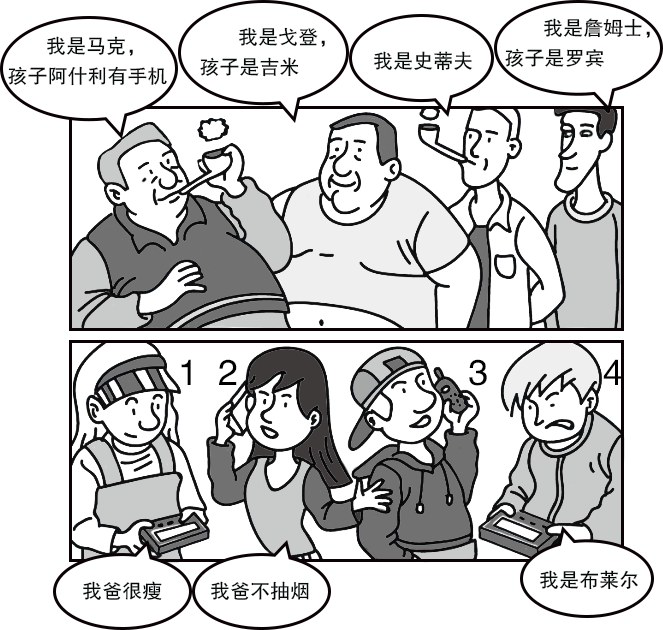 xingguang