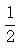 星光公考