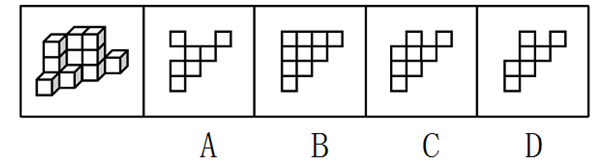 xingguang