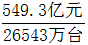 星光公考