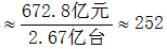 星光公考