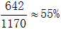 星光公考