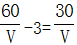 星光公考