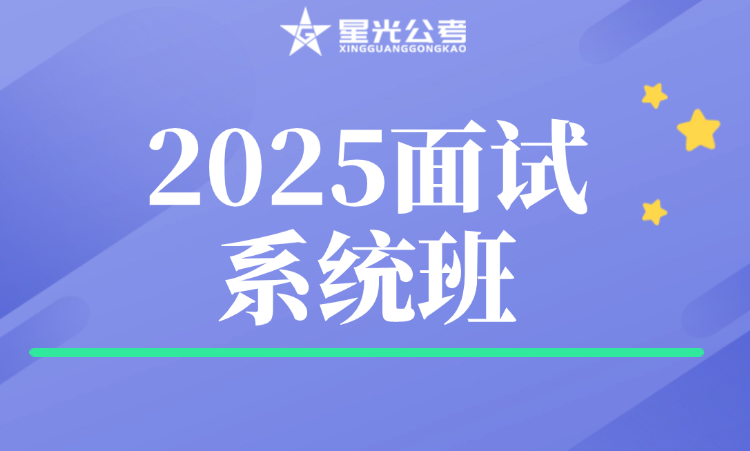 主图.png