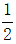 星光公考