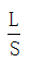 星光公考