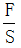星光公考