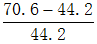 星光公考