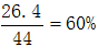 星光公考