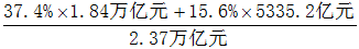 星光公考