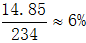 星光公考