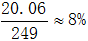 星光公考