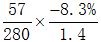 星光公考