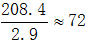 星光公考