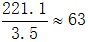 星光公考