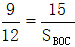 星光公考