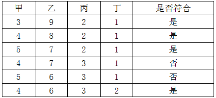 xingguang