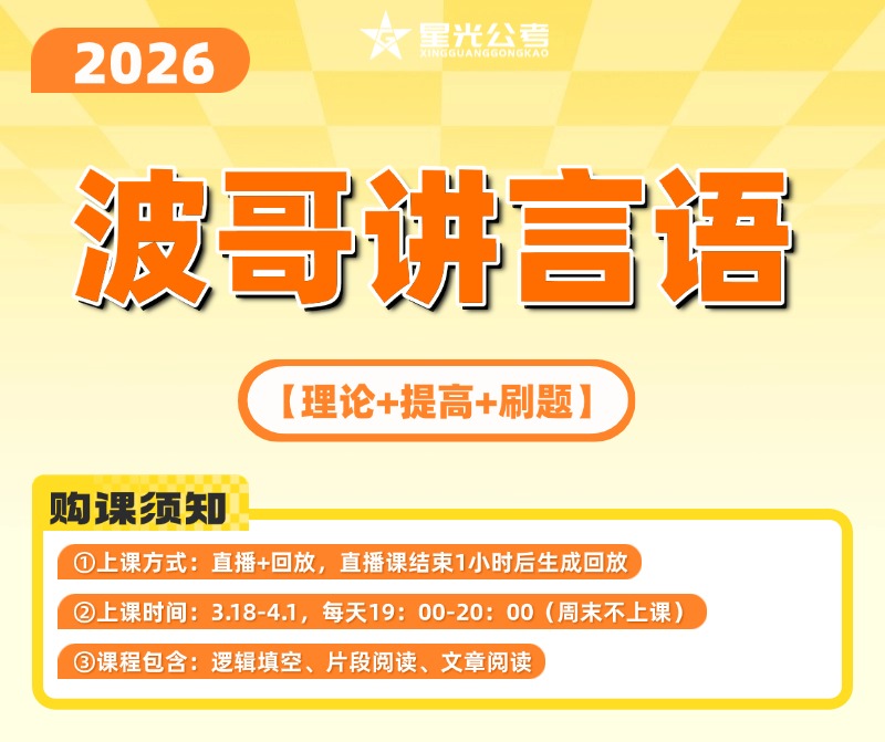 稿定设计-1.jpg