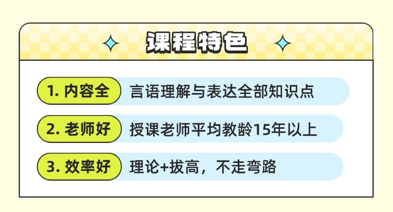 稿定设计-3.jpg