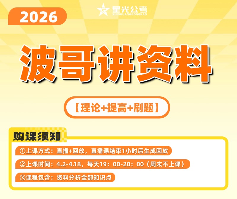 稿定设计-1.jpg