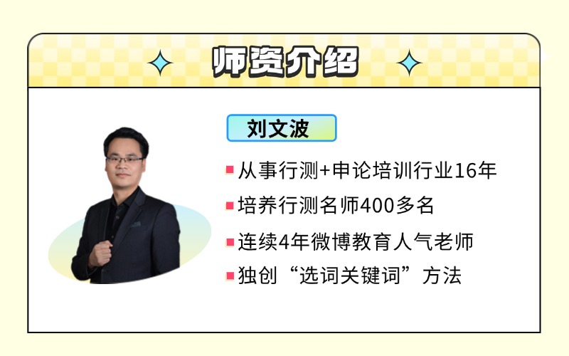 稿定设计-4.jpg