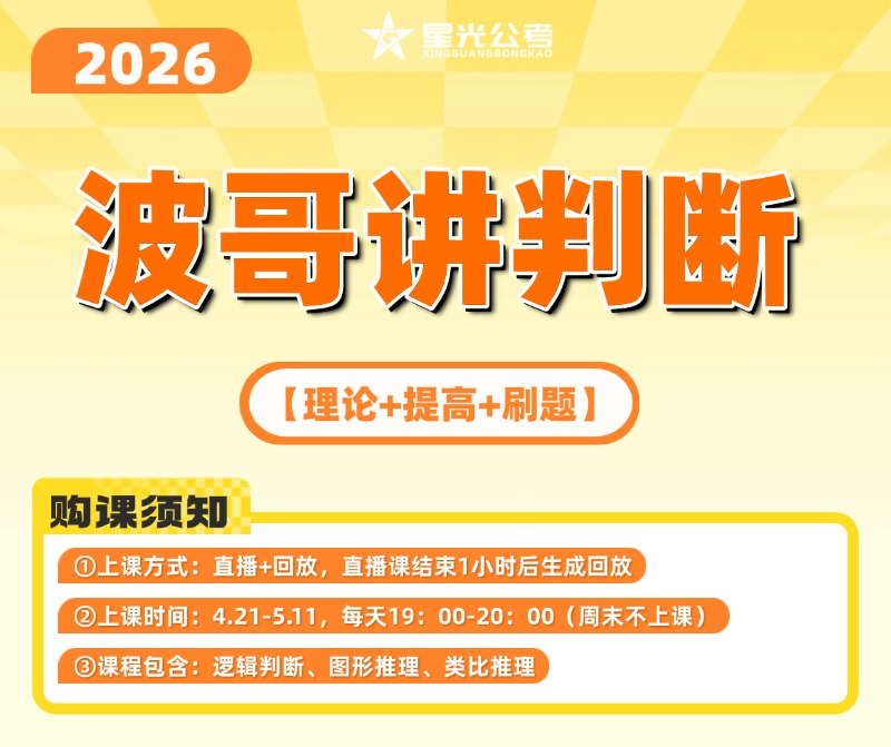 稿定设计-1.jpg