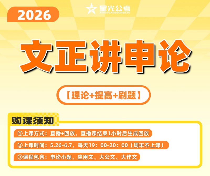 稿定设计-1.jpg