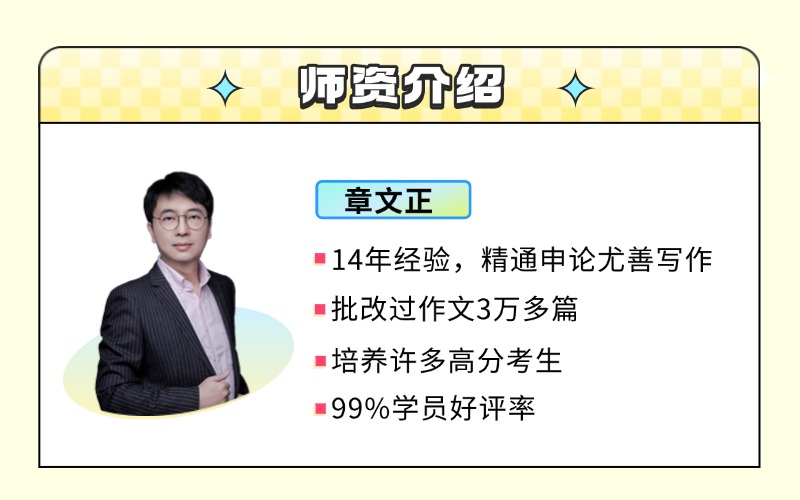 稿定设计-4.jpg