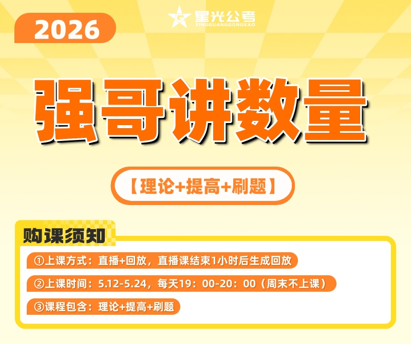 稿定设计-1.jpg