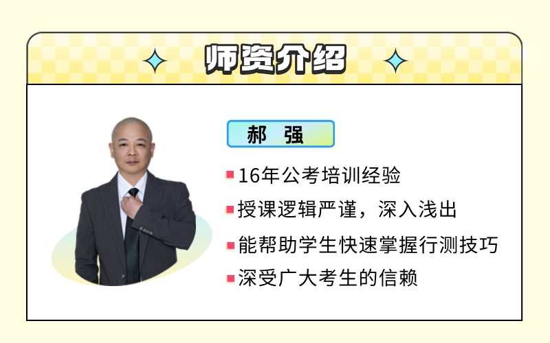 稿定设计-5.jpg