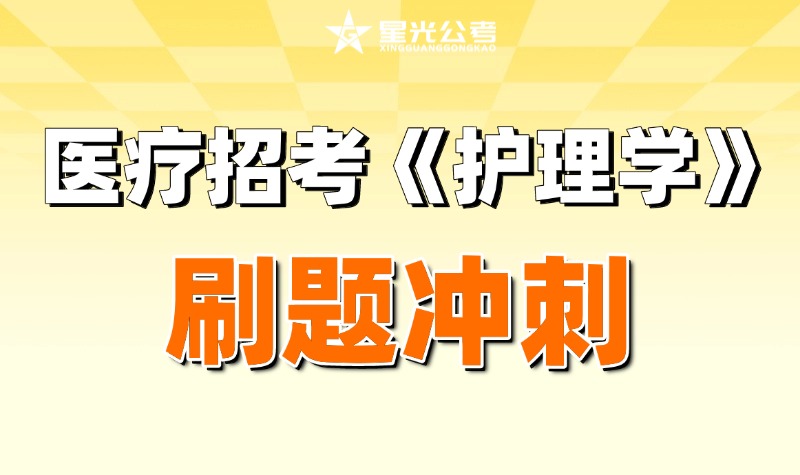 稿定设计-1.jpg