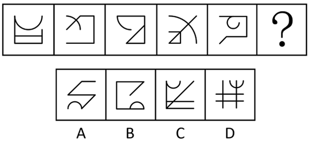 xingguang