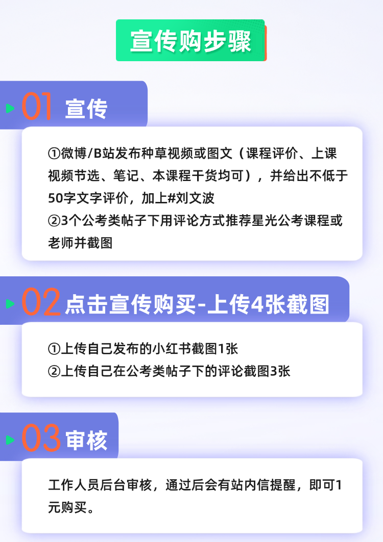 月卡.png